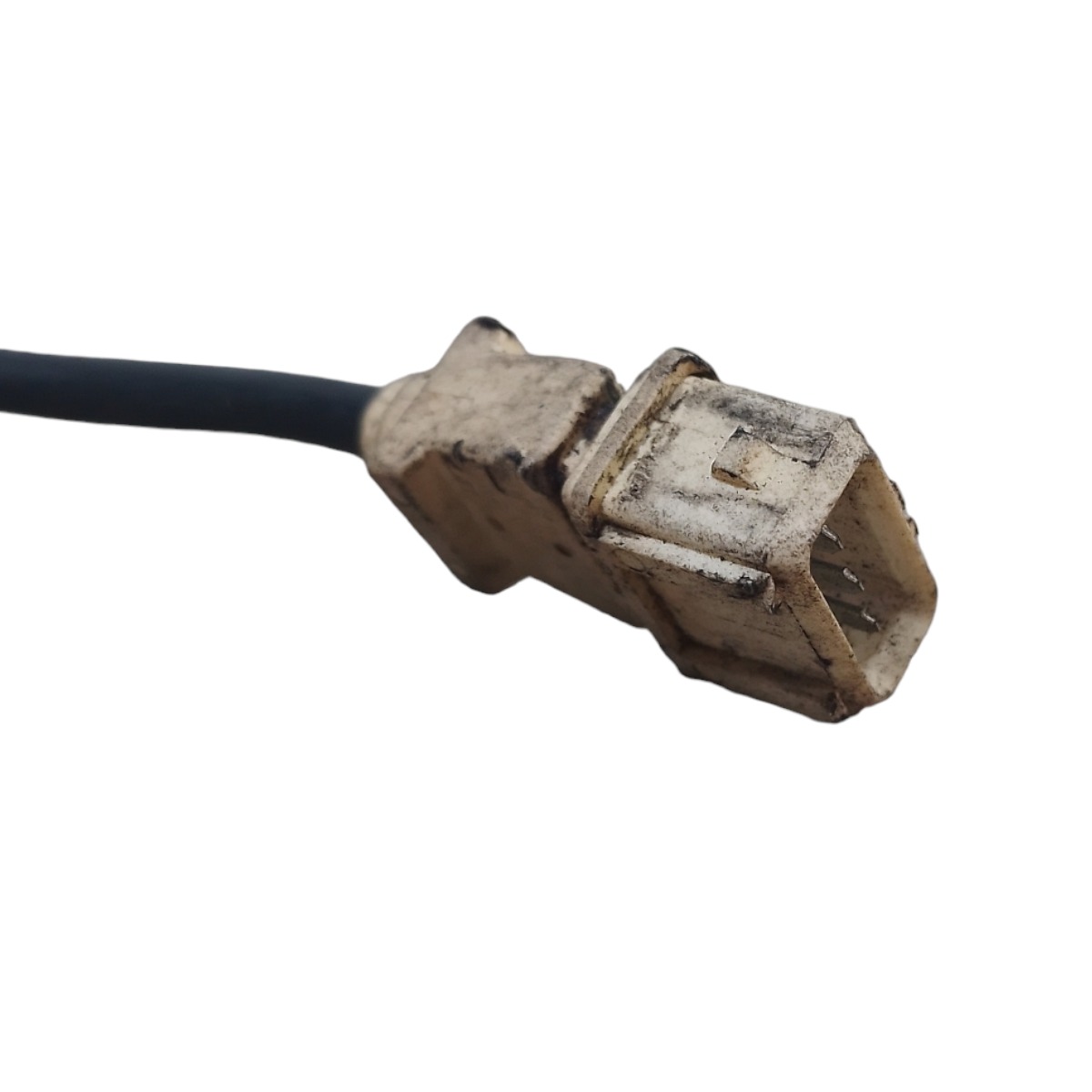 Sensor Rotação Fiat Palio 1.0 1.5 1996 2001 13