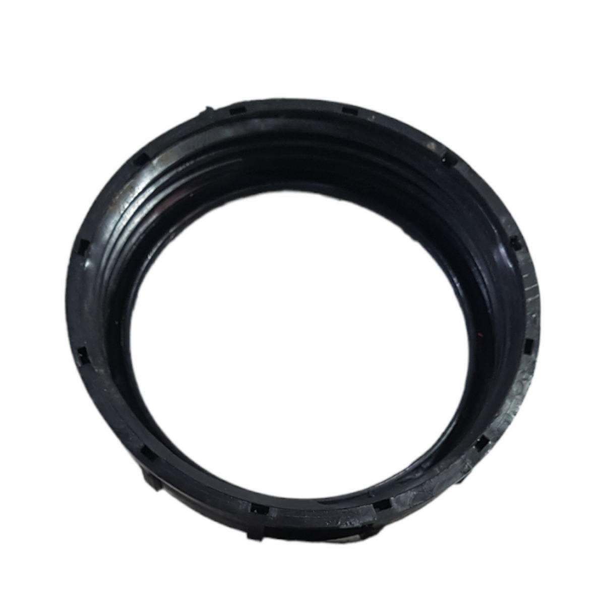 Rosca Tanque Gm Celta Ls 2011 2012 4