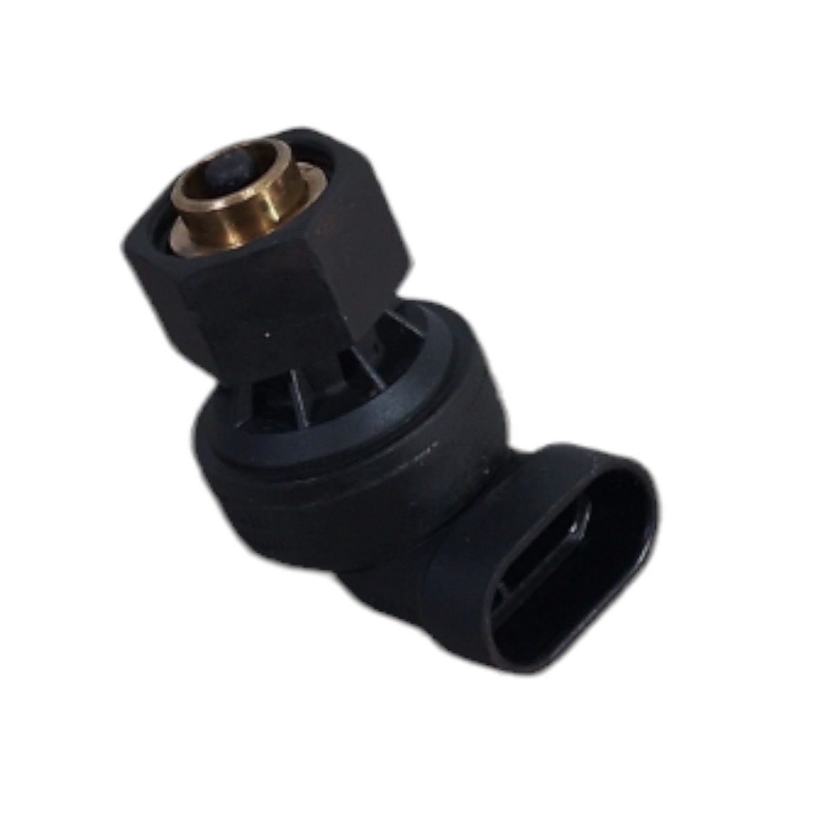 Sensor Velocidade Fiat Palio Siena Strada 1.0 1.3 1.4 Fire