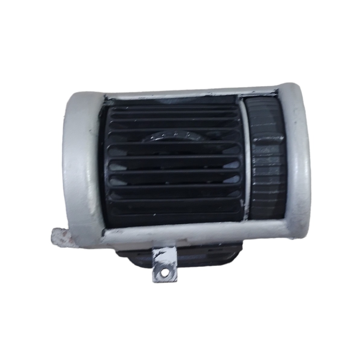 Difusor Ar Direito Gm Corsa Sedan 1997 90386843lhd 1