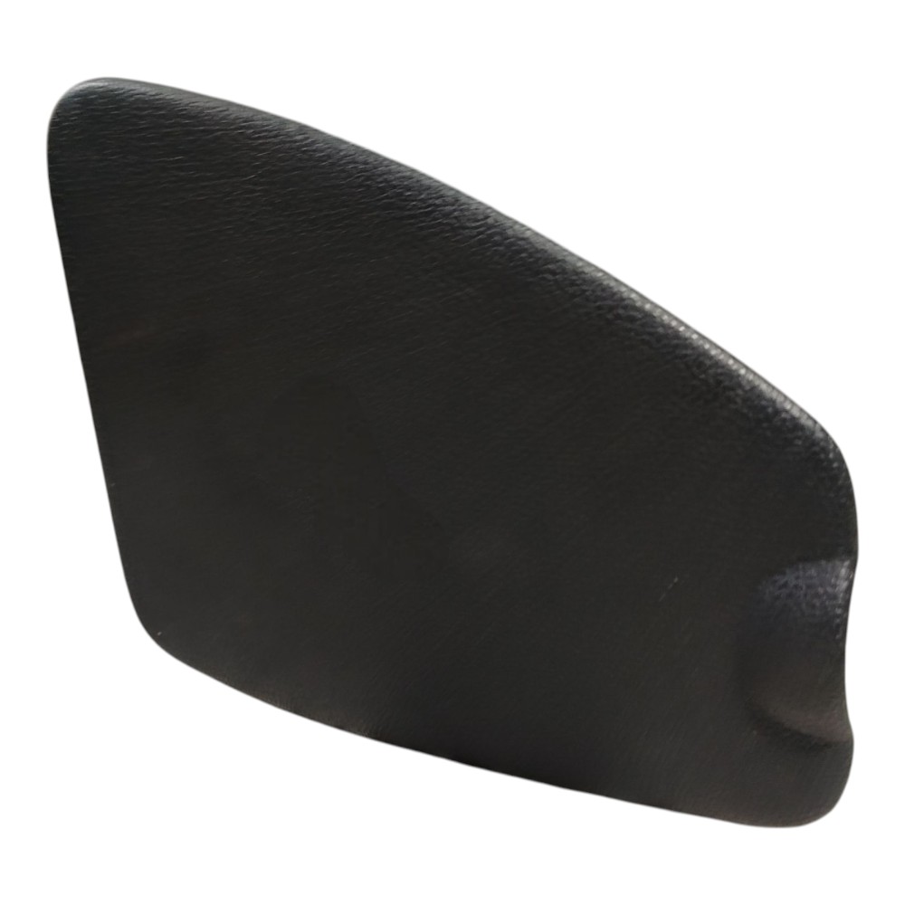 Tampa Fusíveis Renault Logan 2008 2009 2010 2011 2012 3