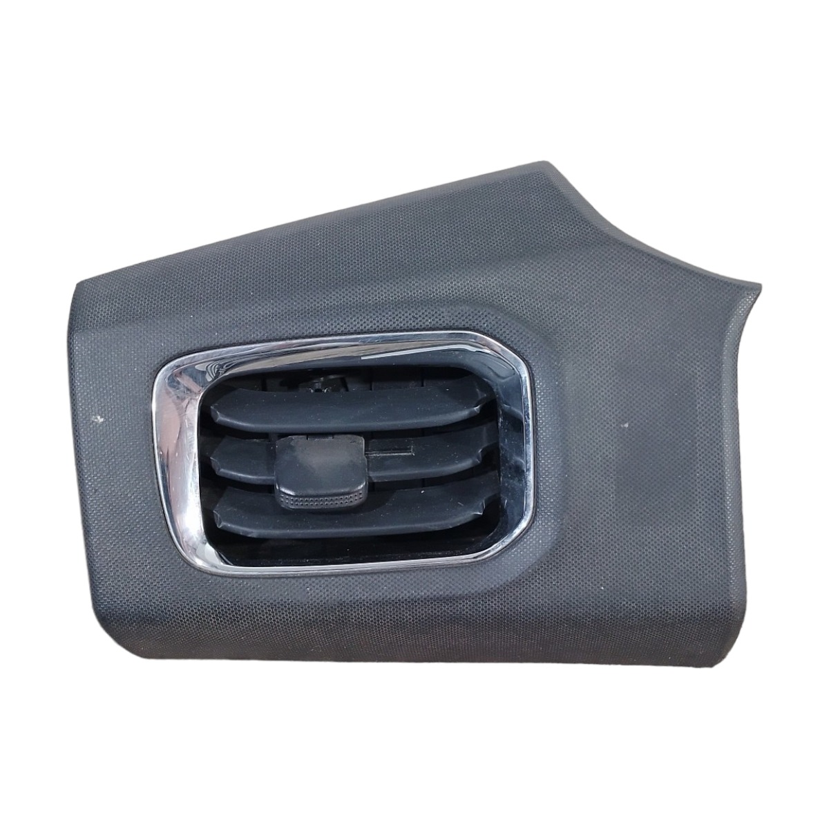 Difusor Ar Esquerdo Gm Chevrolet Onix 2013 2019 1