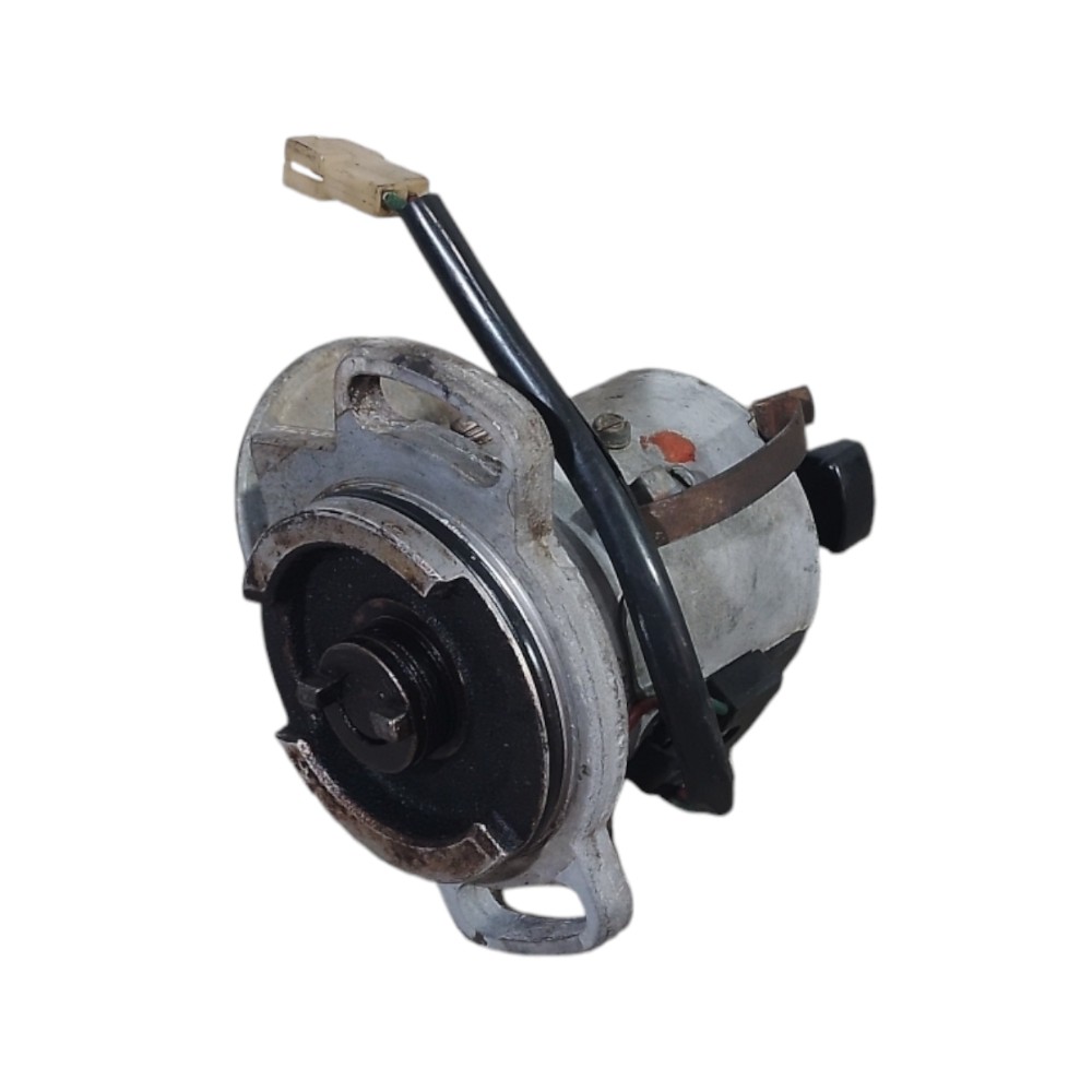 Distribuidor Gm Chevrolet Kadett 1.8 2.0 1987 1993 Carburado 5