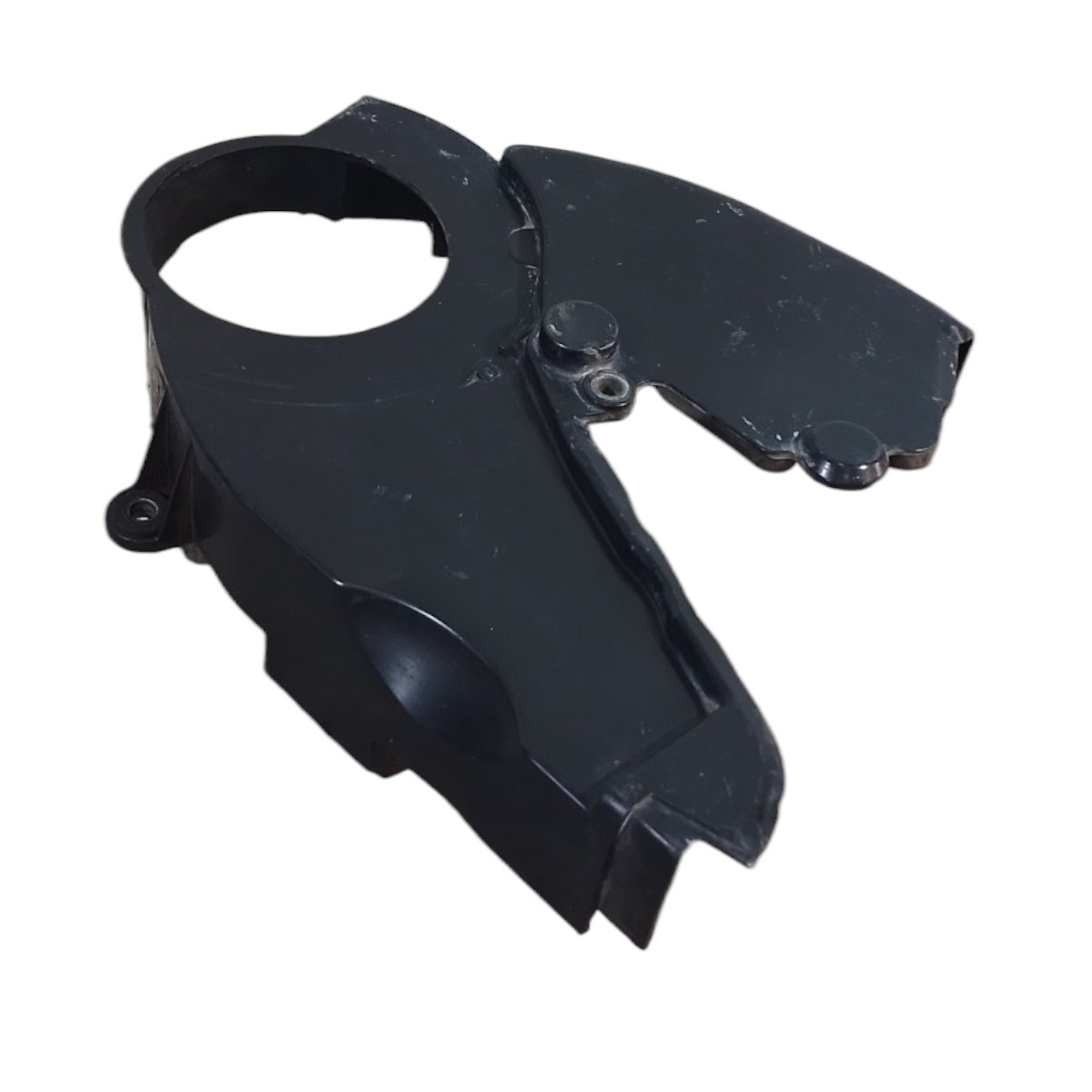 Capa Correia Dentada Volkswagen Fox 2004 2015