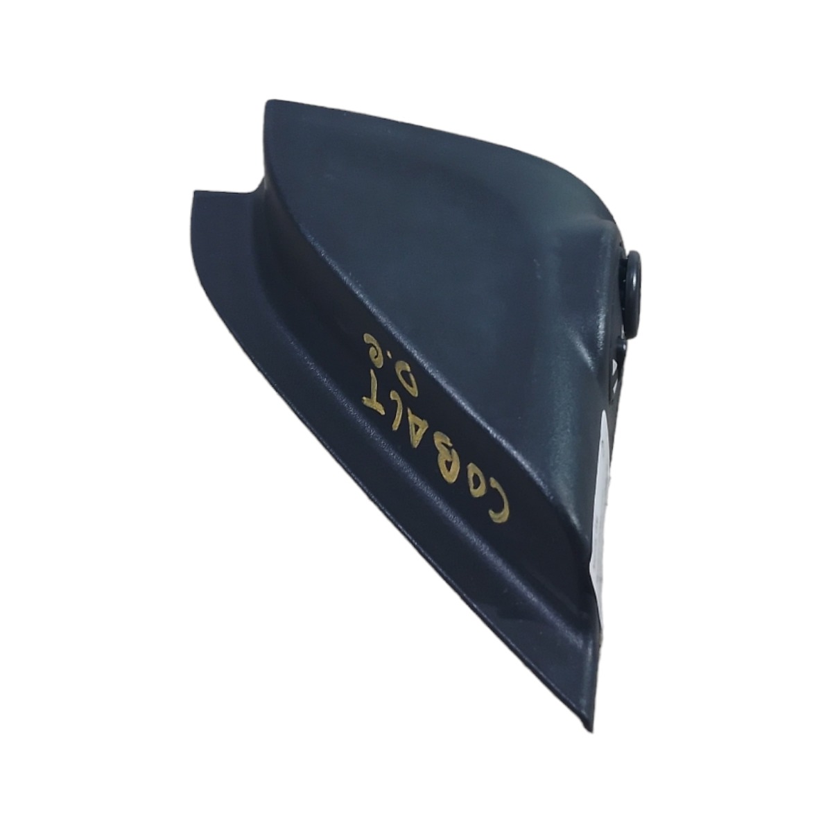 Moldura Interno Retrovisor Gm Cobalt 2017 3
