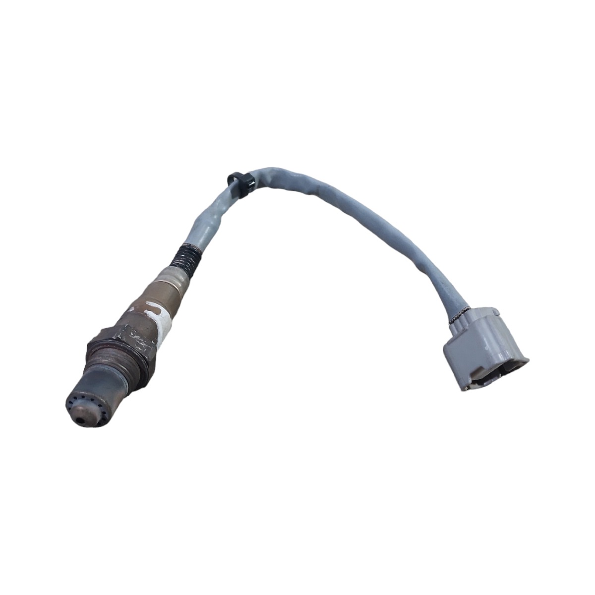 Sonda Lambda Nissan March 1.6 16v 2013 2014 4