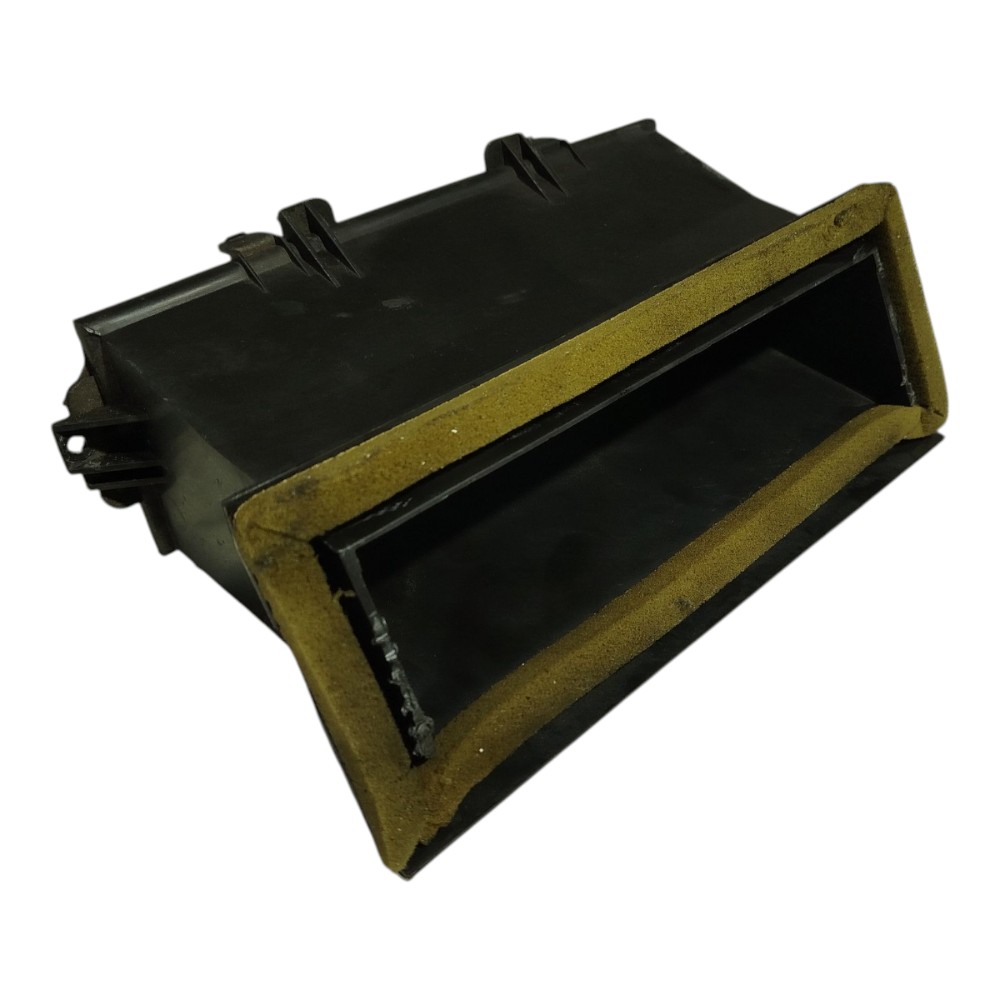 Duto Ventilação Fiat Idea Elx 2006 3