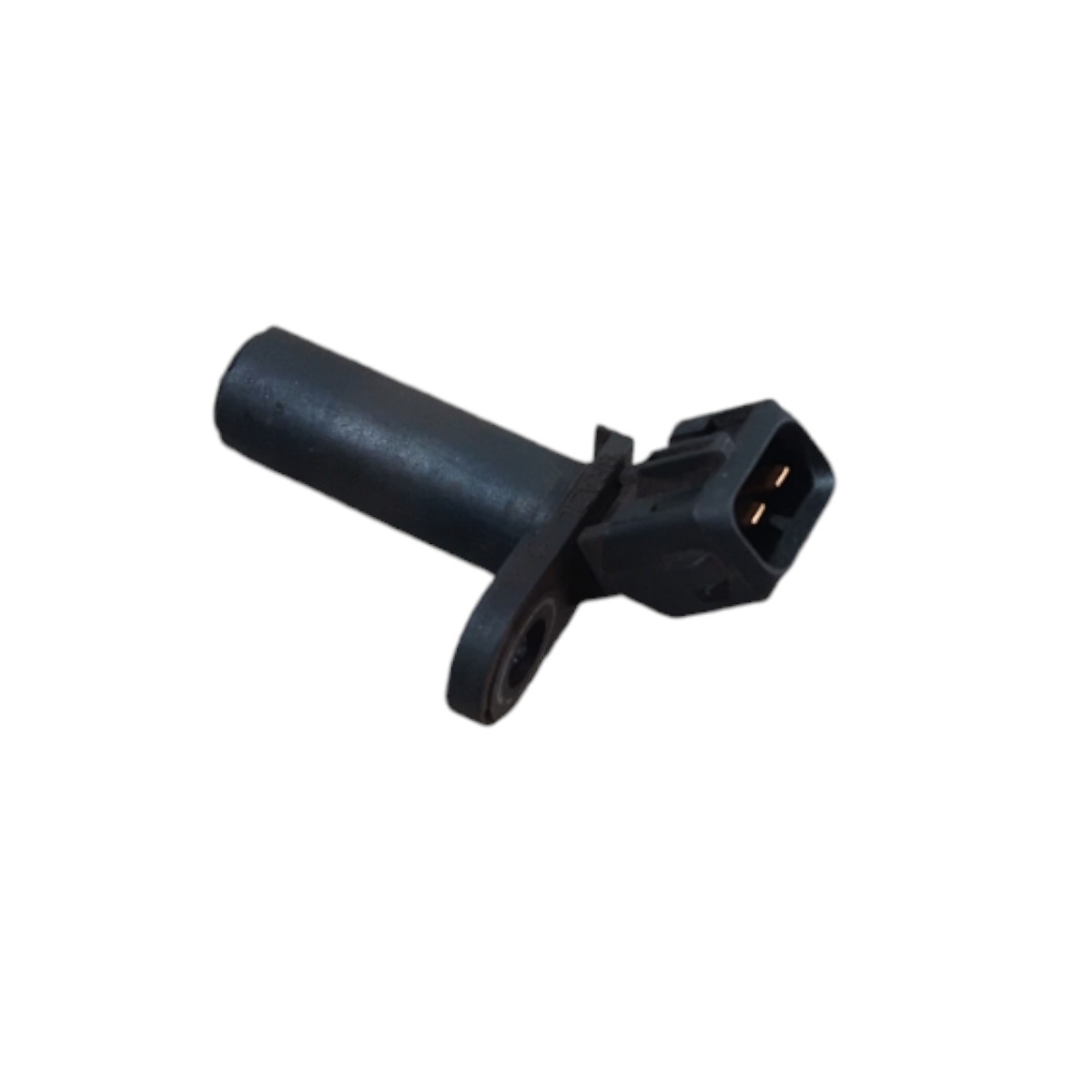Sensor Rotação Ford Fiesta Ka Ecosport 1.0 1.6 Zetec 2013 2