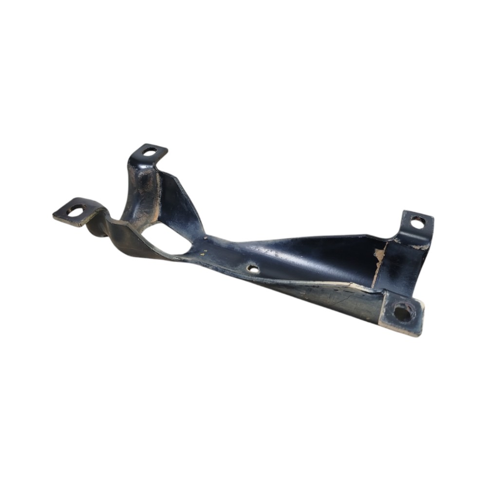 Suporte Caixa Direção Gm Chevrolet Celta 1.0 2001 2015 5