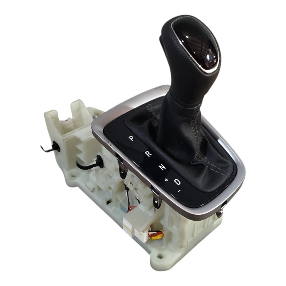 Alavanca Câmbio Automático Hyundai Hb20 1.6 2020 2024 1