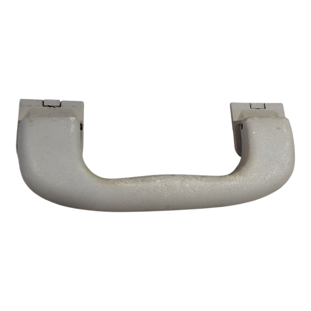 Alça Teto Gm Chevrolet Astra 2002 5