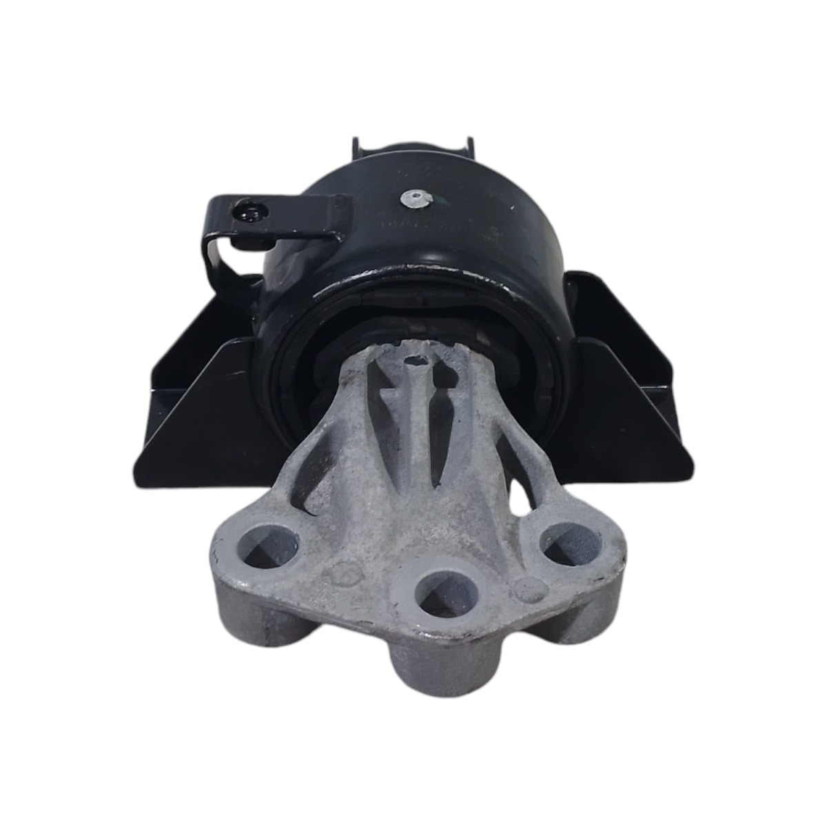 Coxim Motor Esquerdo Gm Chevrolet Prisma Joy 1.0 8v 2019 1