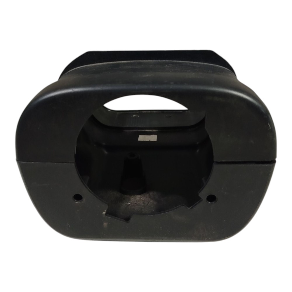 Moldura Chave Seta Volkswagen Fox 2006 2010 11