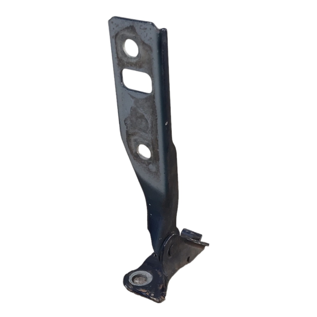 Dobradiça Braço Capô Vw Golf 1999 2000 2001 2006 2