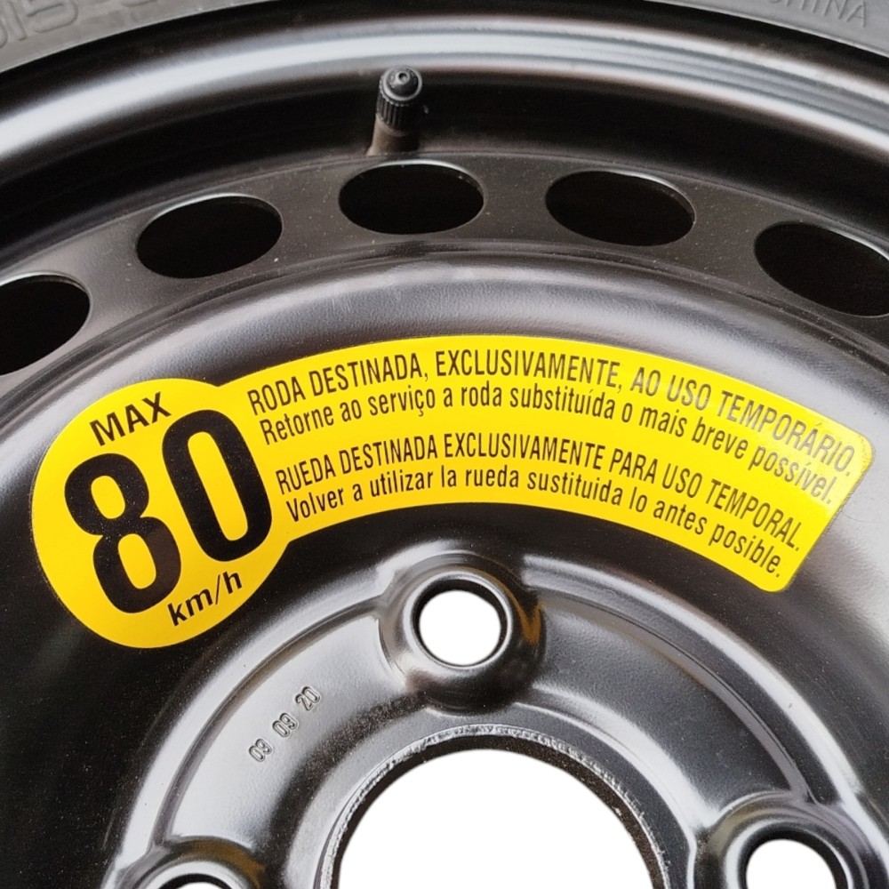 Step Hyundai Hb20 2020 2021 2022 2023 2024 7