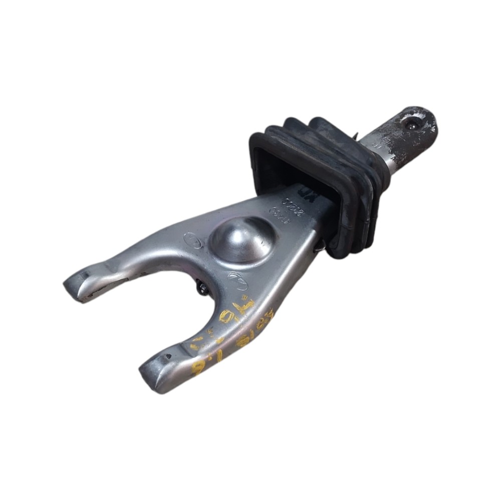 Garfo Embreagem Hyundai Hb20 1.6 16v 2014 2017