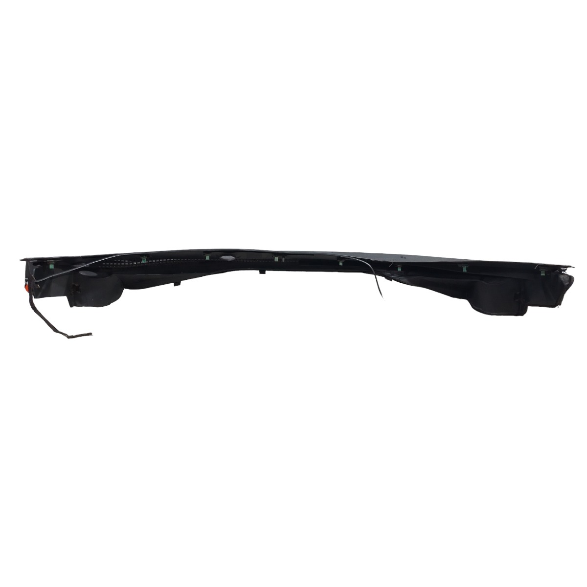 Grade Churrasqueira Honda City 2013 2014 2015 3