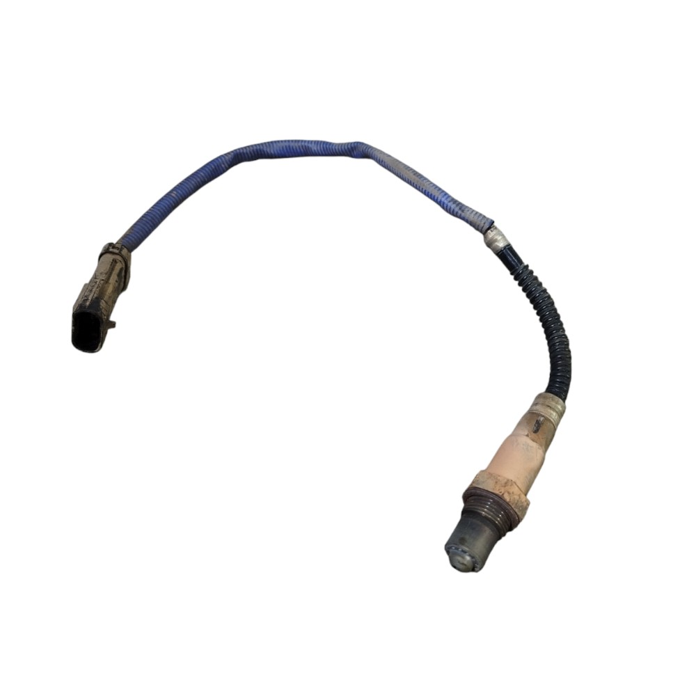 Sonda Lambda Renault Kangoo Express 1.6 16v 2013 2014 2