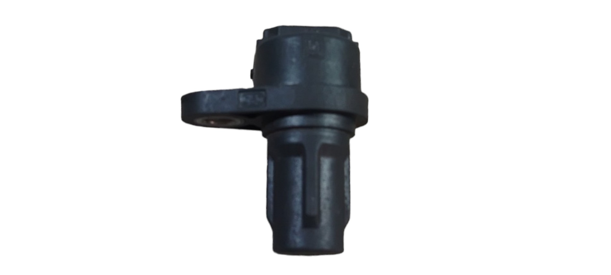 Sensor Fase Fiat Strada Working Cd 2014 Original Usado 5