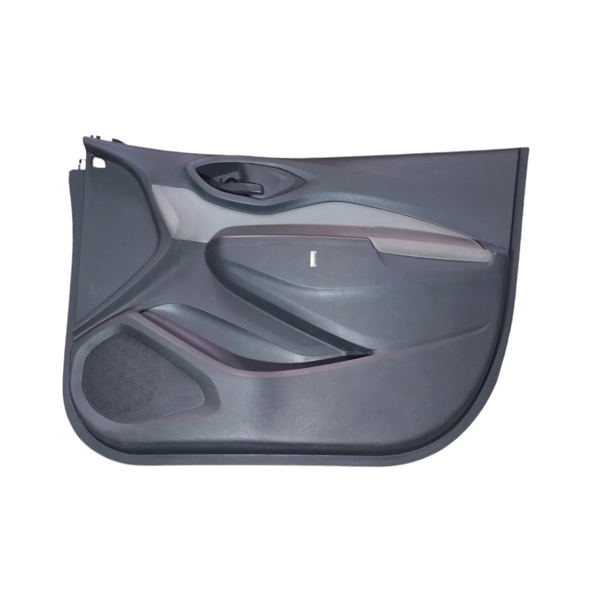 Forro Porta Dianteira Direita Gm Chevrolet Prisma Joy 2019