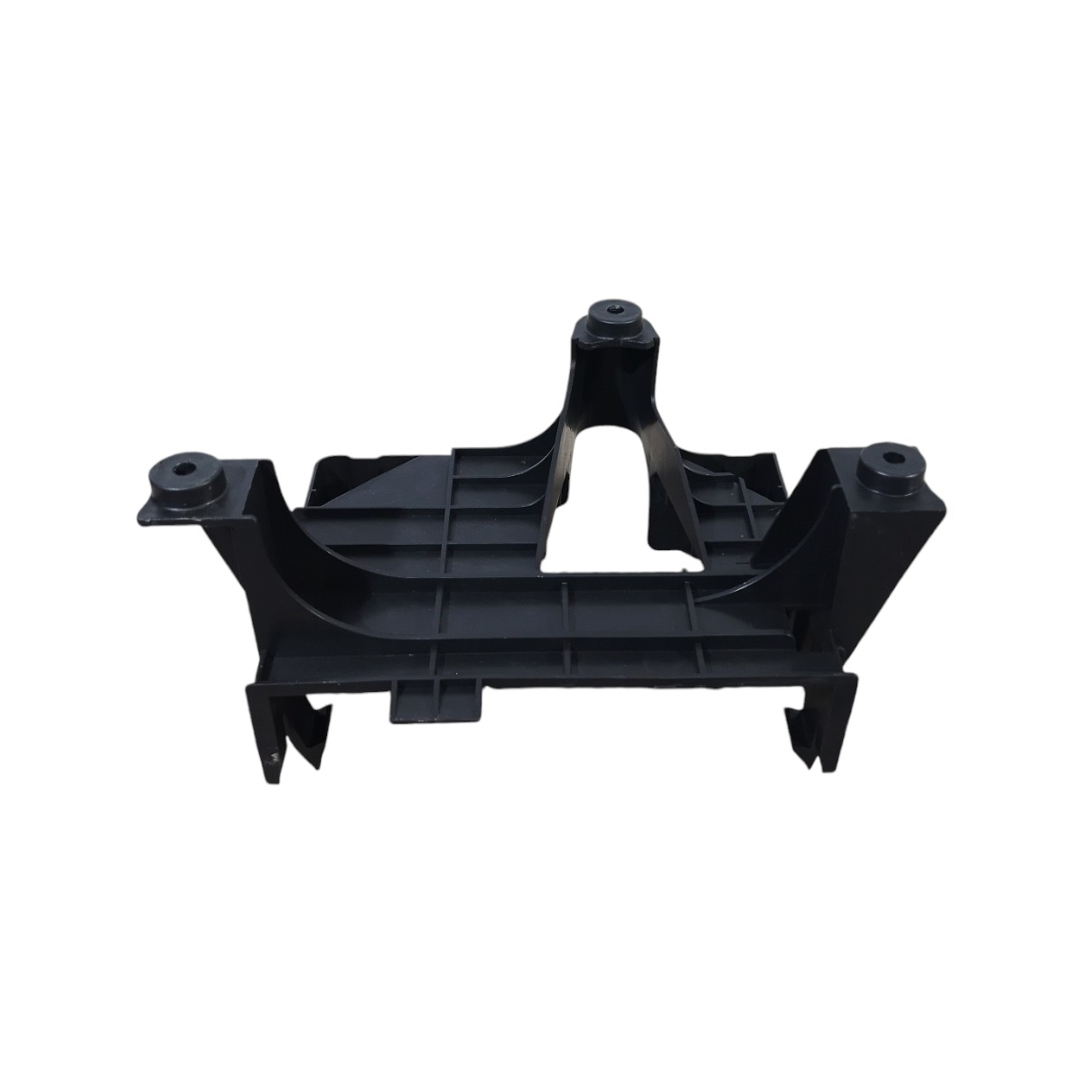Suporte Módulo Bcm Gm Onix 1.4 2018 2019 2