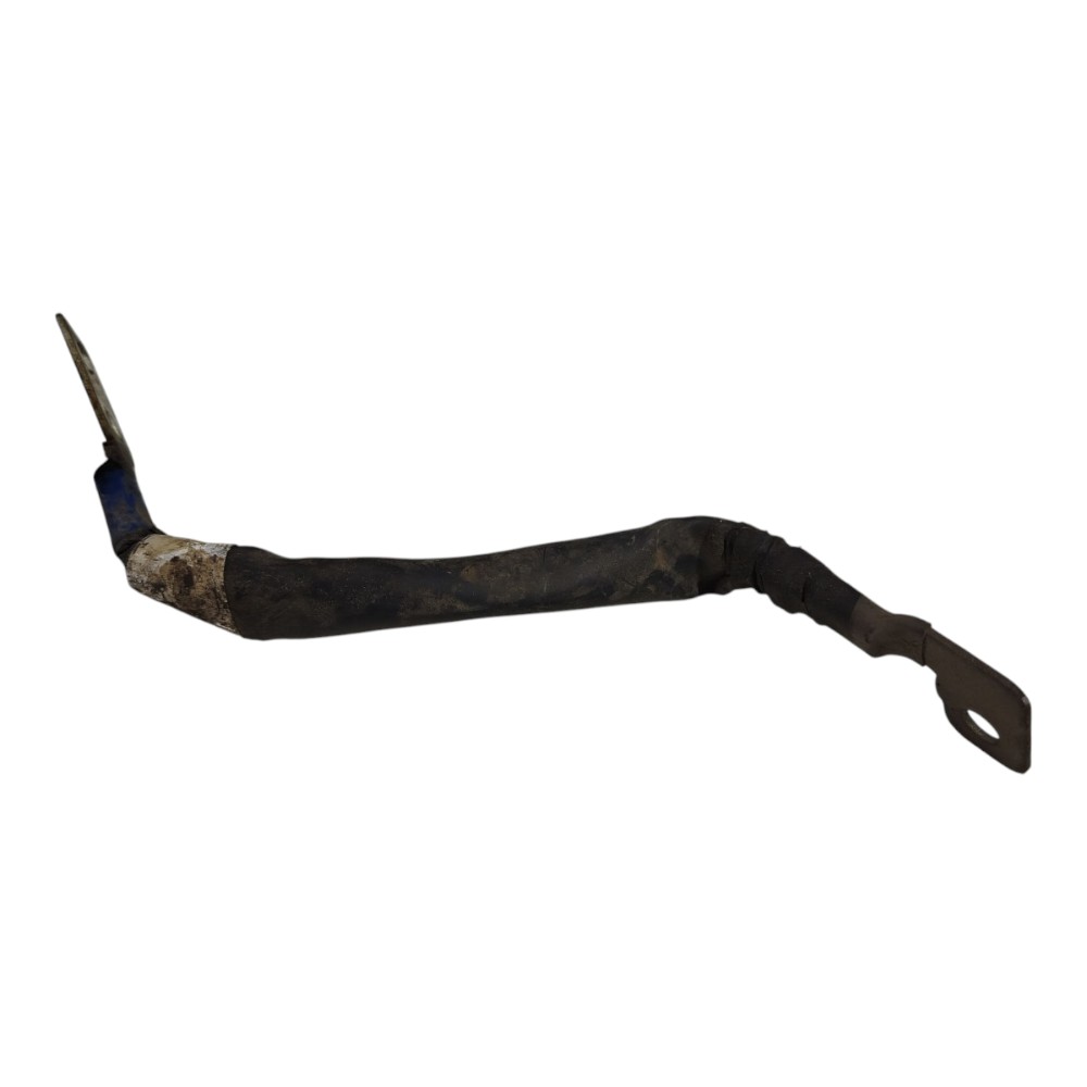 Cabo Terra Hyundai I30 2.0 16v 2009 2010 2011 2012 7