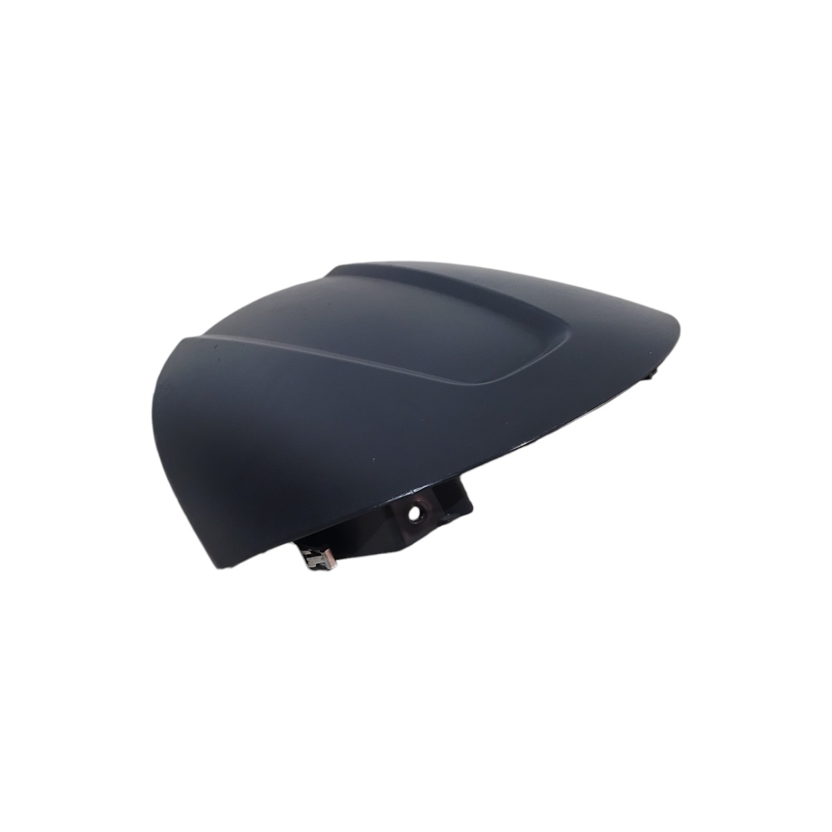 Moldura Painel Instrumentos Ford New Fiesta 1.6 2014 2015