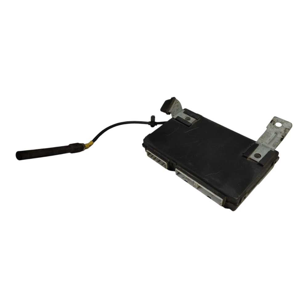 Módulo Bcm Hyundai I30 2.0 16v 2009 2010 2011 2012 5