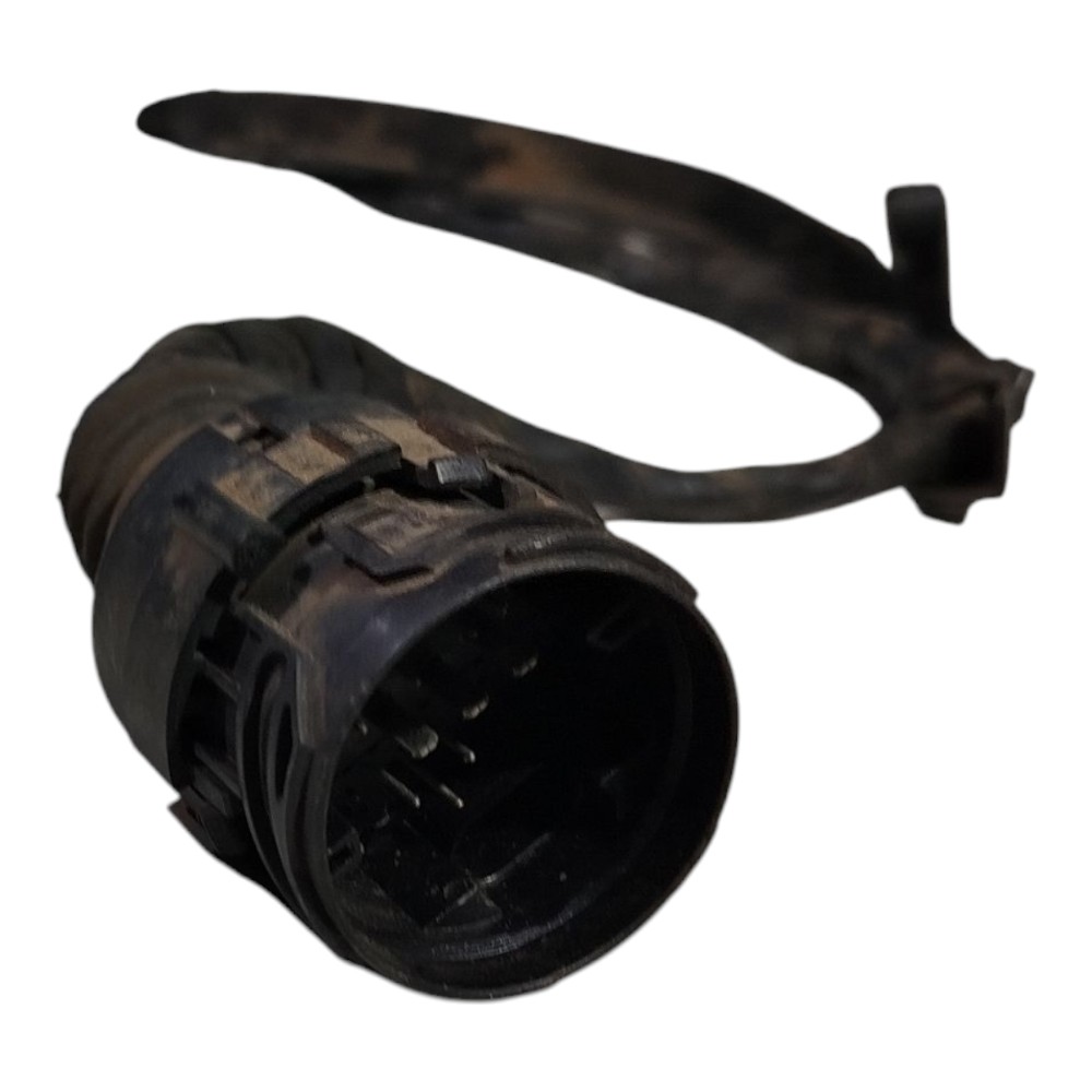 Chicote Porta Dianteira Direita Gm Astra 1.8 8v 1998 2000 2p 7