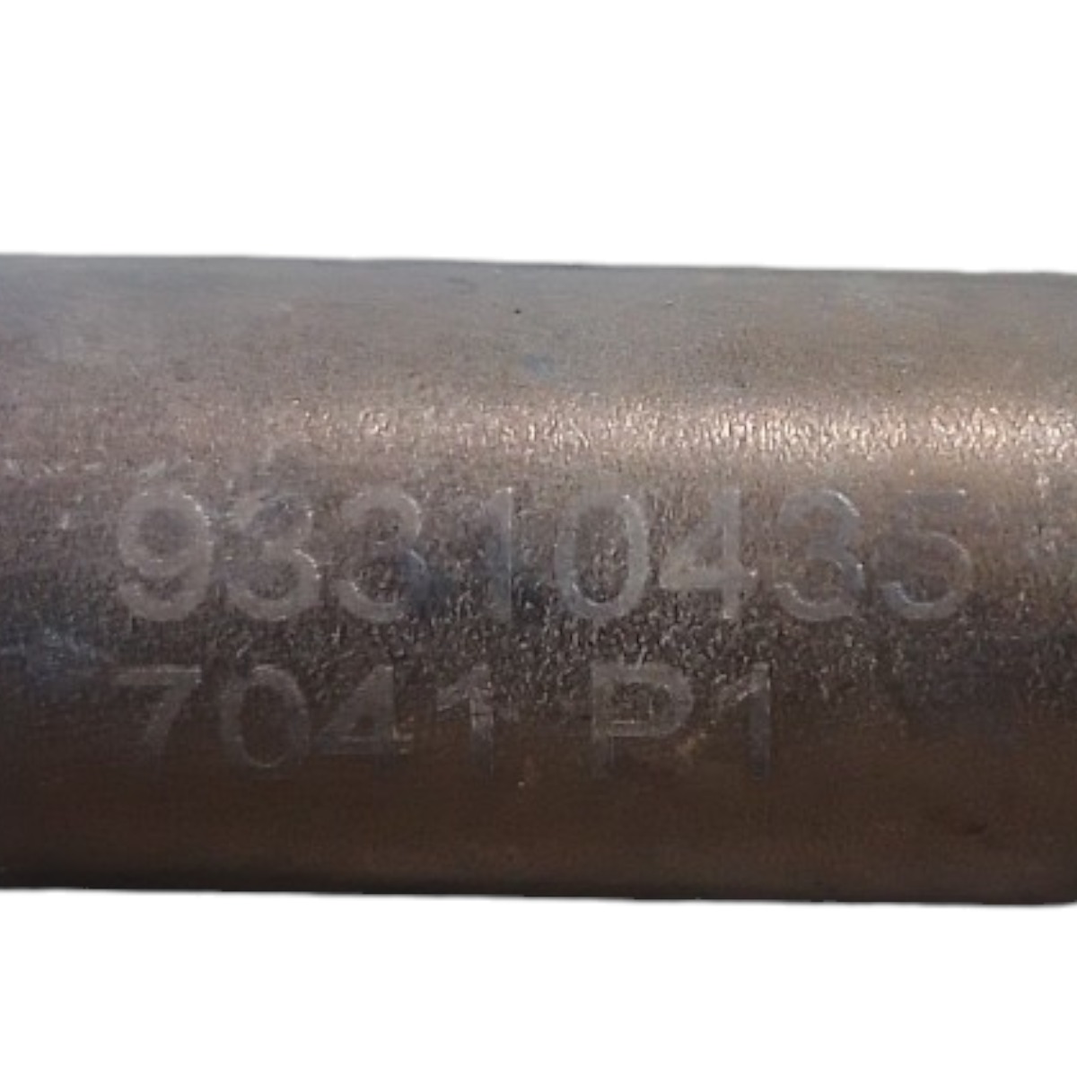 Sonda Lambda Pré Gm Celta Ls 2006 2007 2008 2015 5