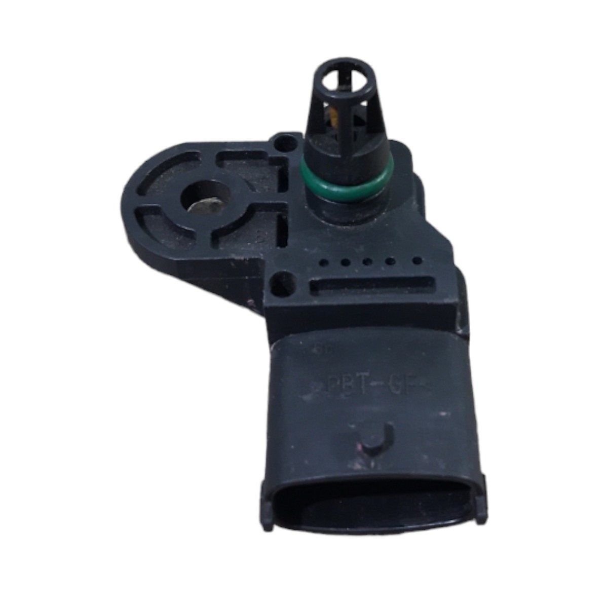 Sensor Map Gm Celta Classic Prisma 1.0 1.4 2008 2013