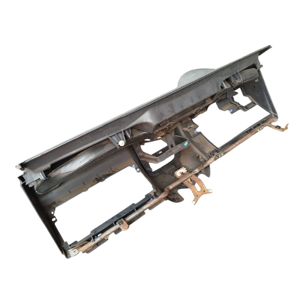 Capa Painel Gm Chevrolet Corsa Sedan Maxx 2007 2008 13