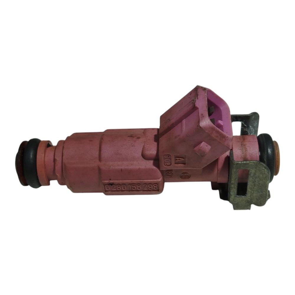 Bico Injetor Gm Chevrolet Corsa Classic Celta 1.0 Vhc-e 2008