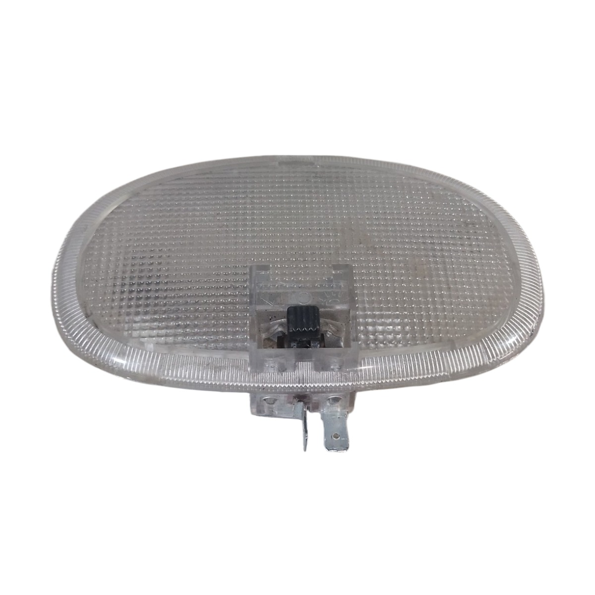 Luz Teto Ford Ka 2008 2009