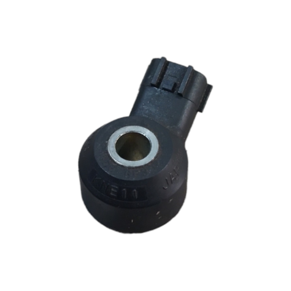 Sensor Detonação Fiat Palio Siena Strada 1.0 1.4 Flex 3