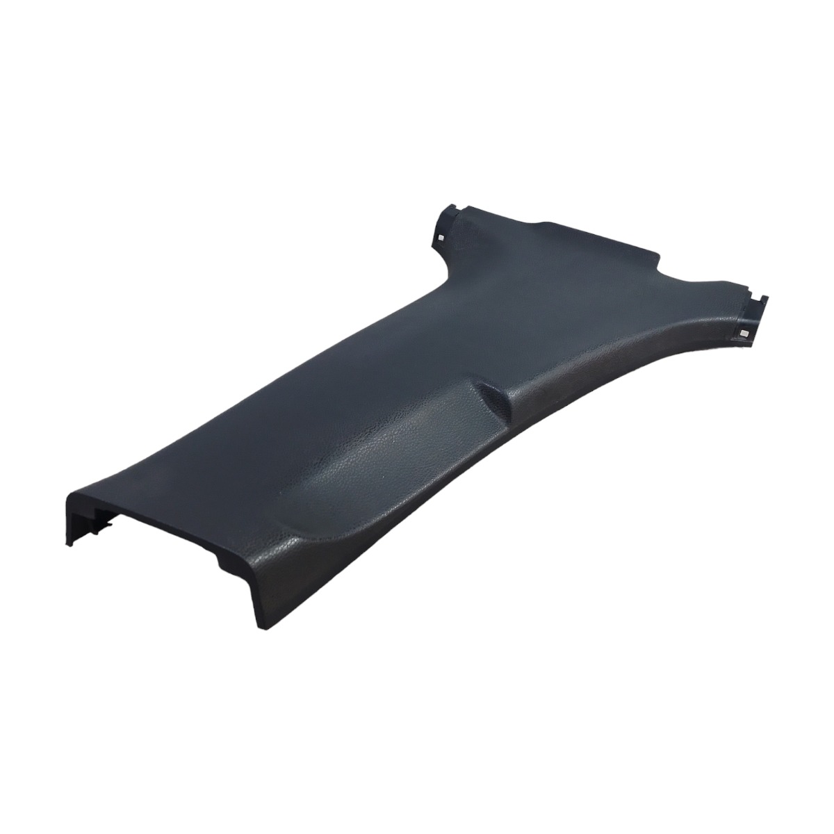 Acabamento Inferior Coluna Central Toyota Corolla 2017 2018 3