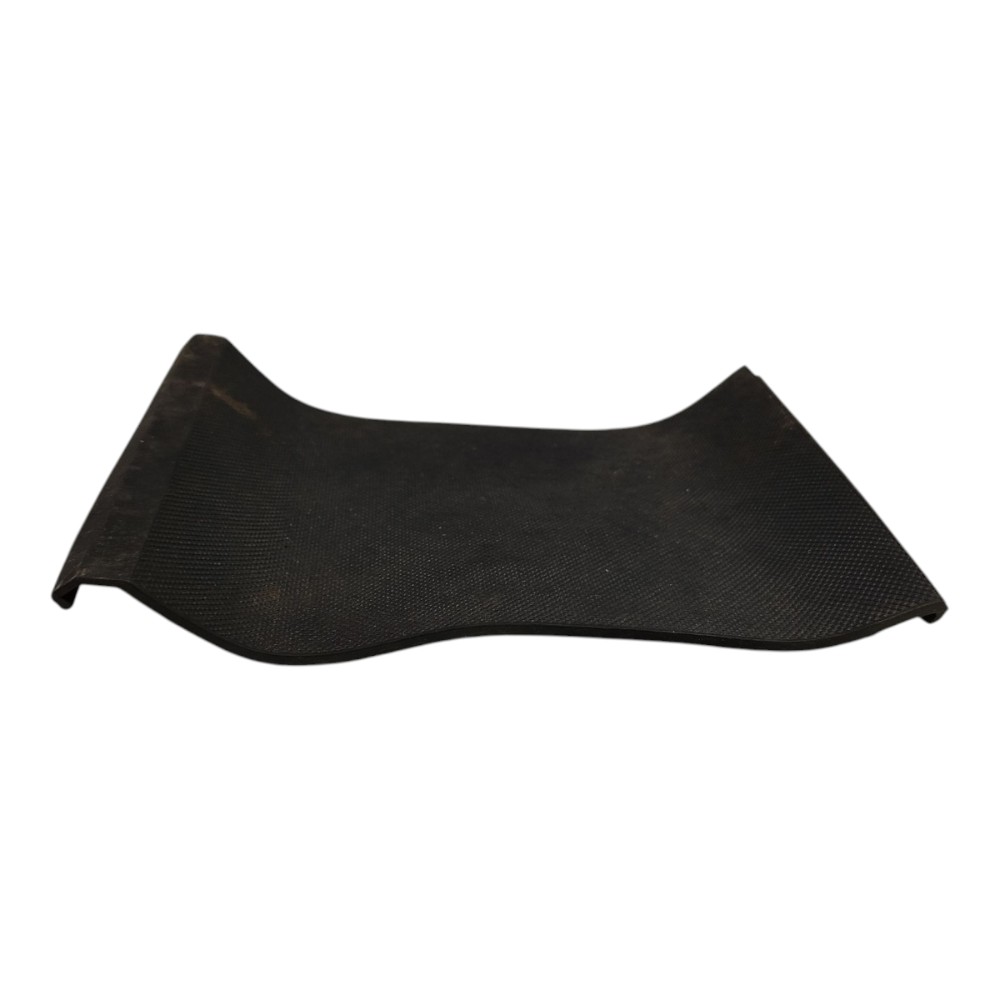 Tapete Borracha Console Central Audi A3 2000 2004 5