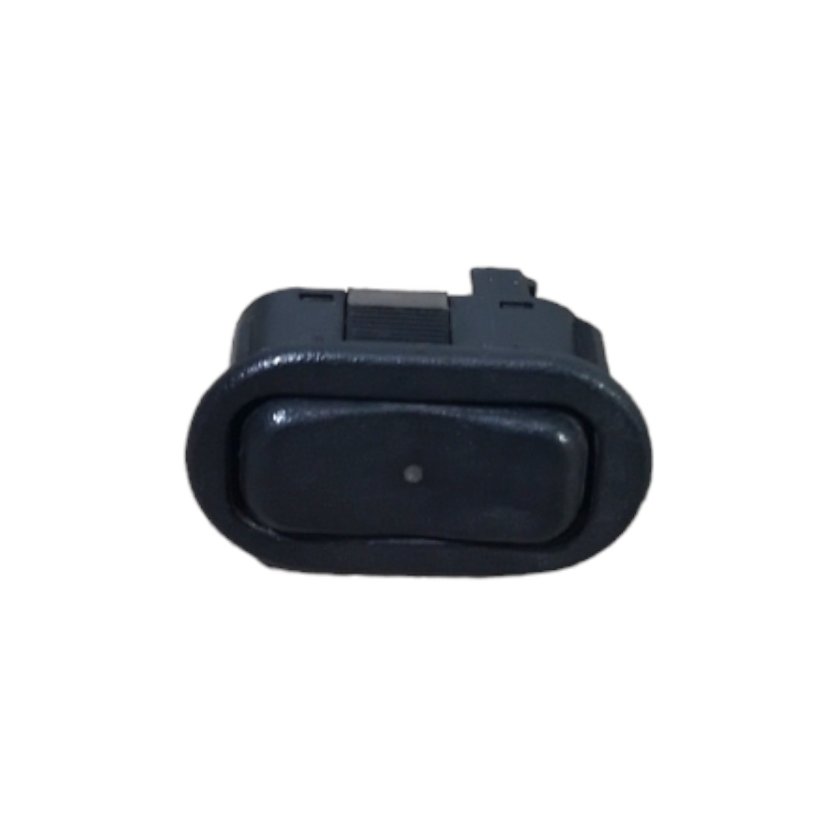 Comando Vidro Universal Dianteiro Gm Corsa Classic 2016 7
