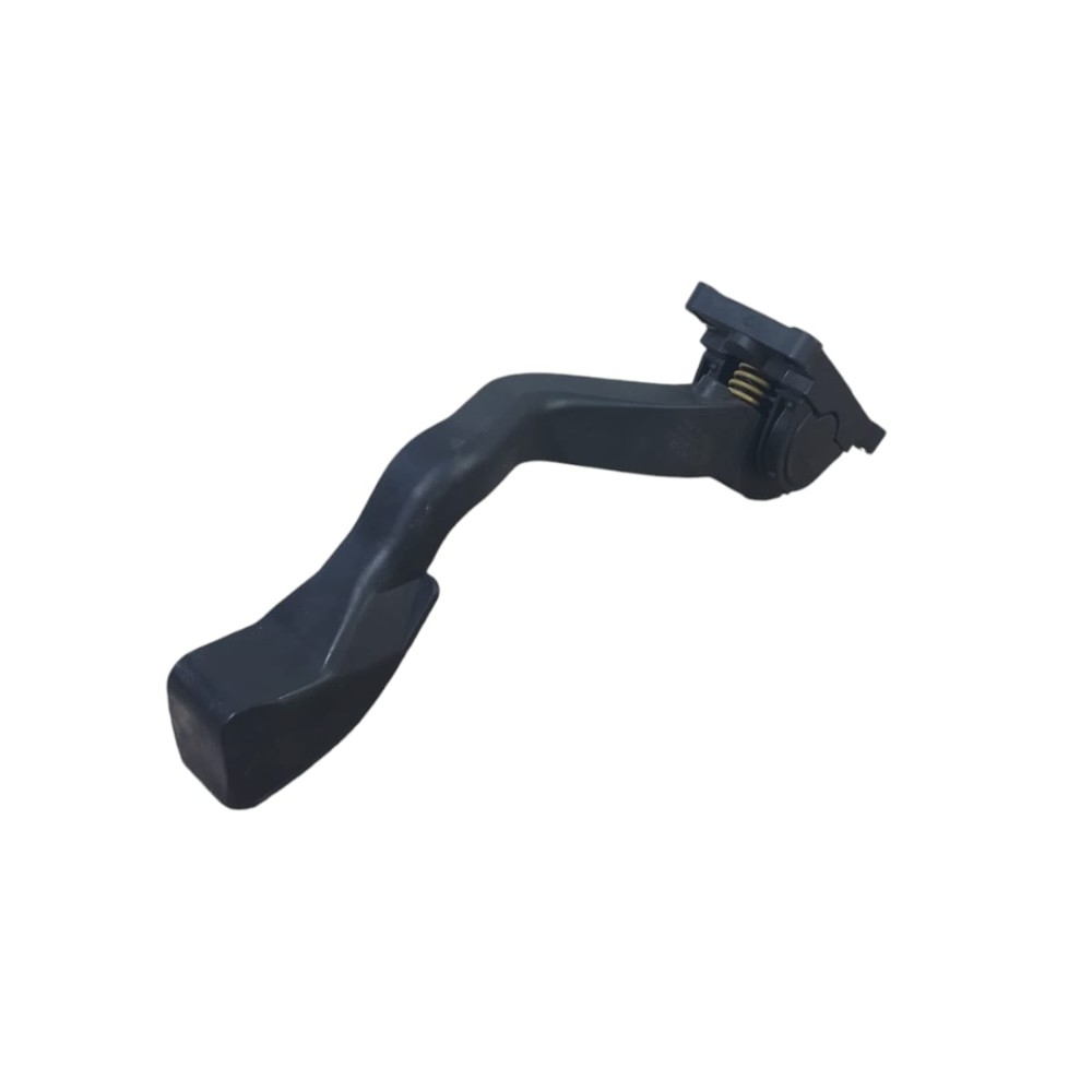 Pedal Acelerador Peugeot 206 207 1.4 17