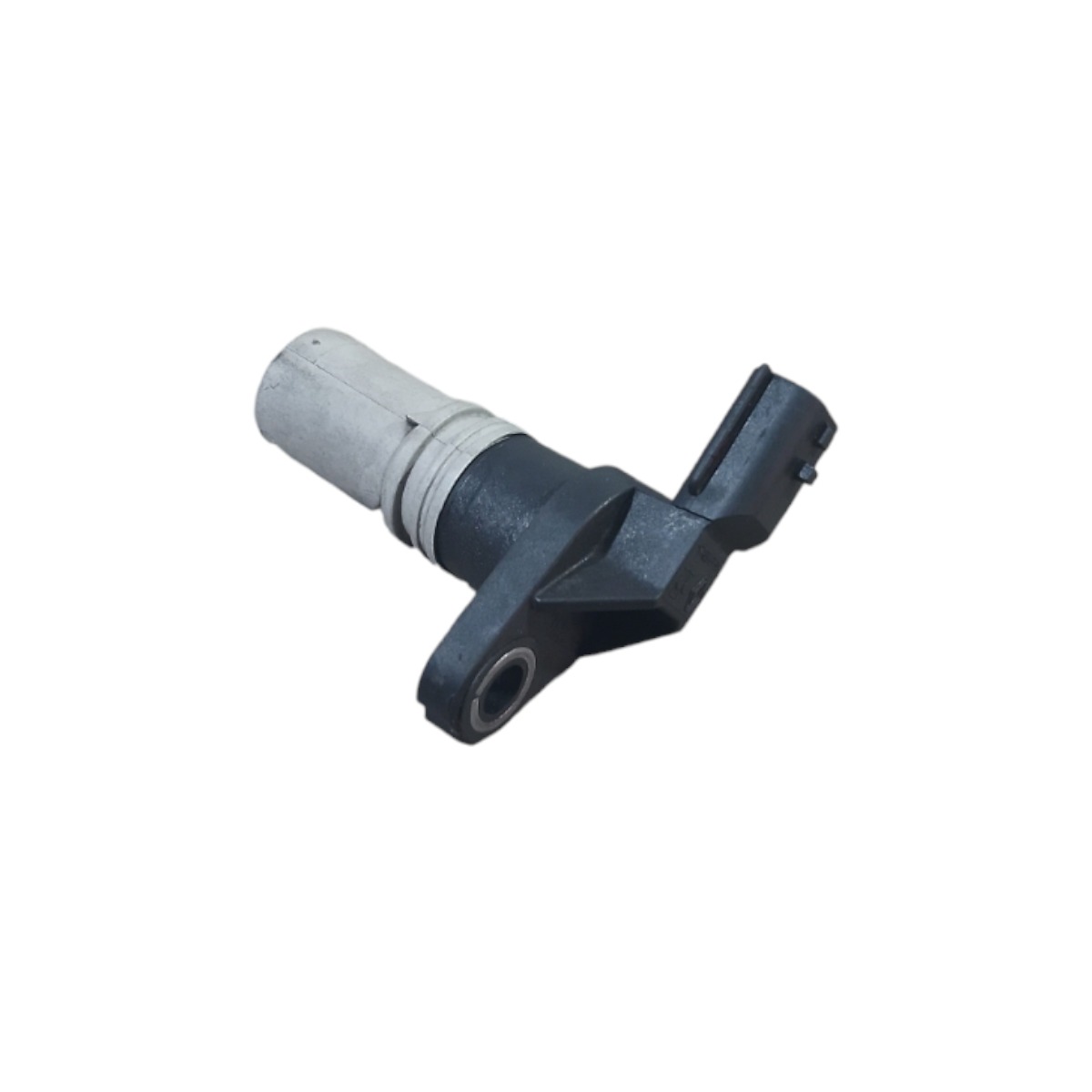 Sensor Rotação Renault Sandero Logan Kwid 1.0 2018 4