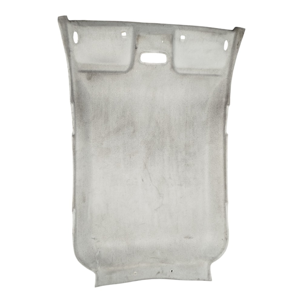 Forro Teto Ford Fiesta 2004 2013 1