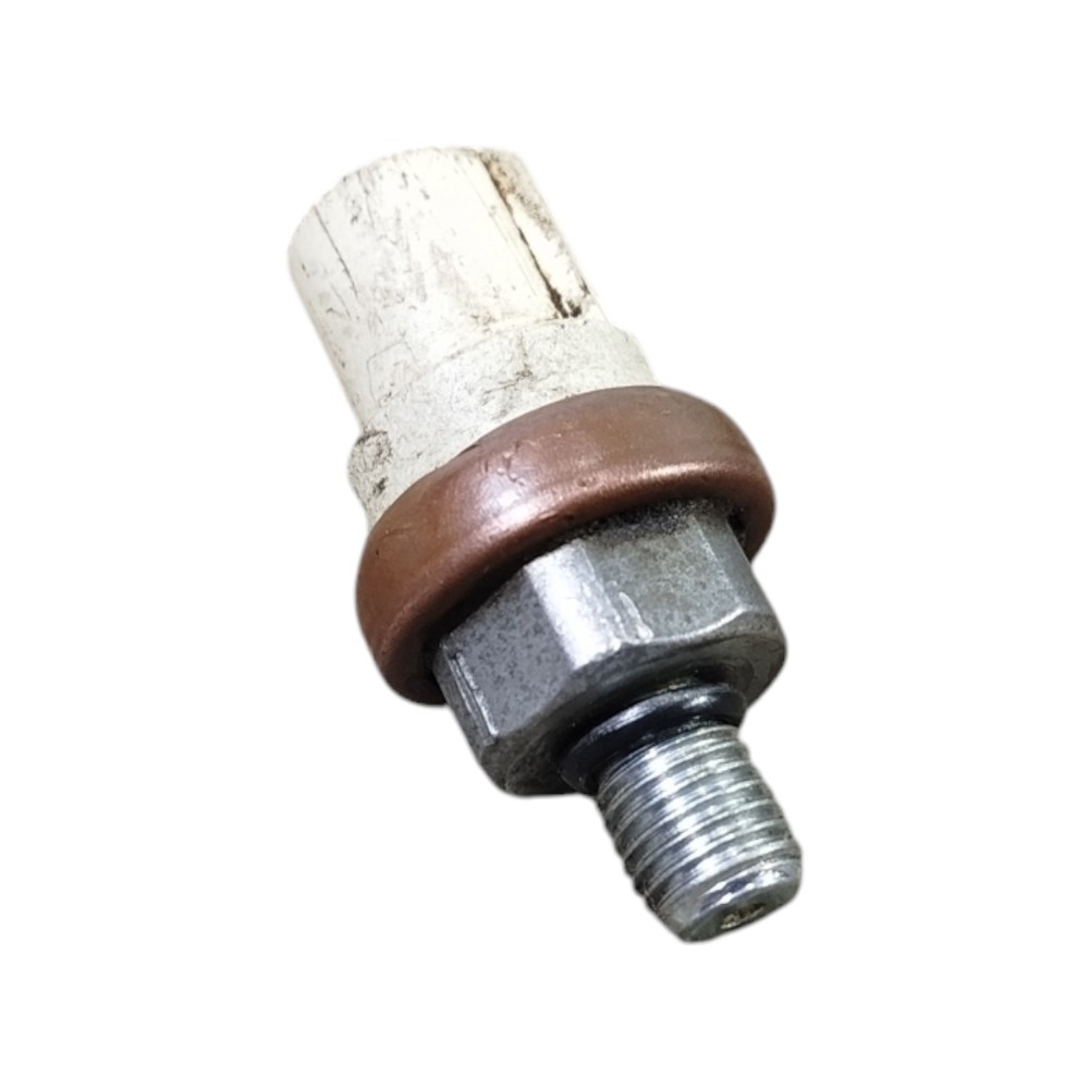 Sensor Pressão Óleo Direção Honda New Civic 9