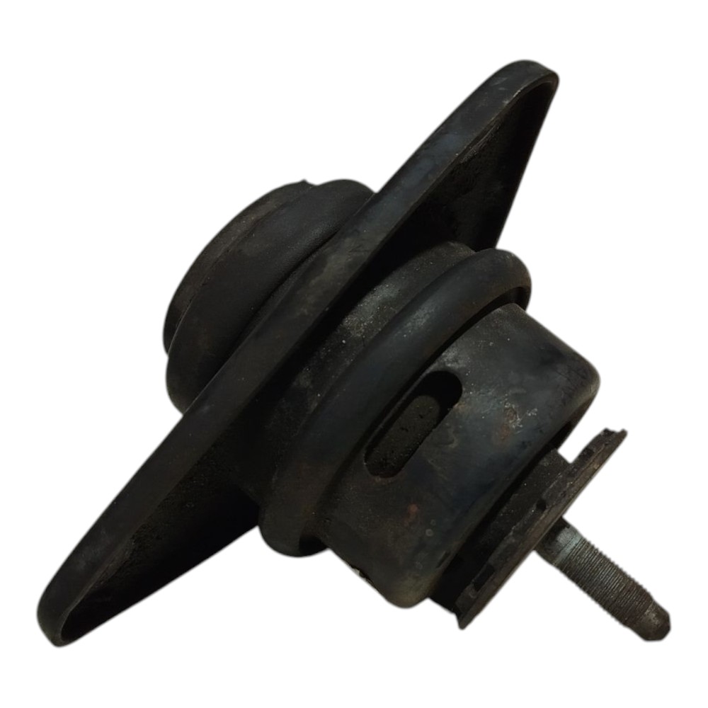 Coxim Motor Hyundai I30 2.0 16v 2009 2010 2011 2012 13