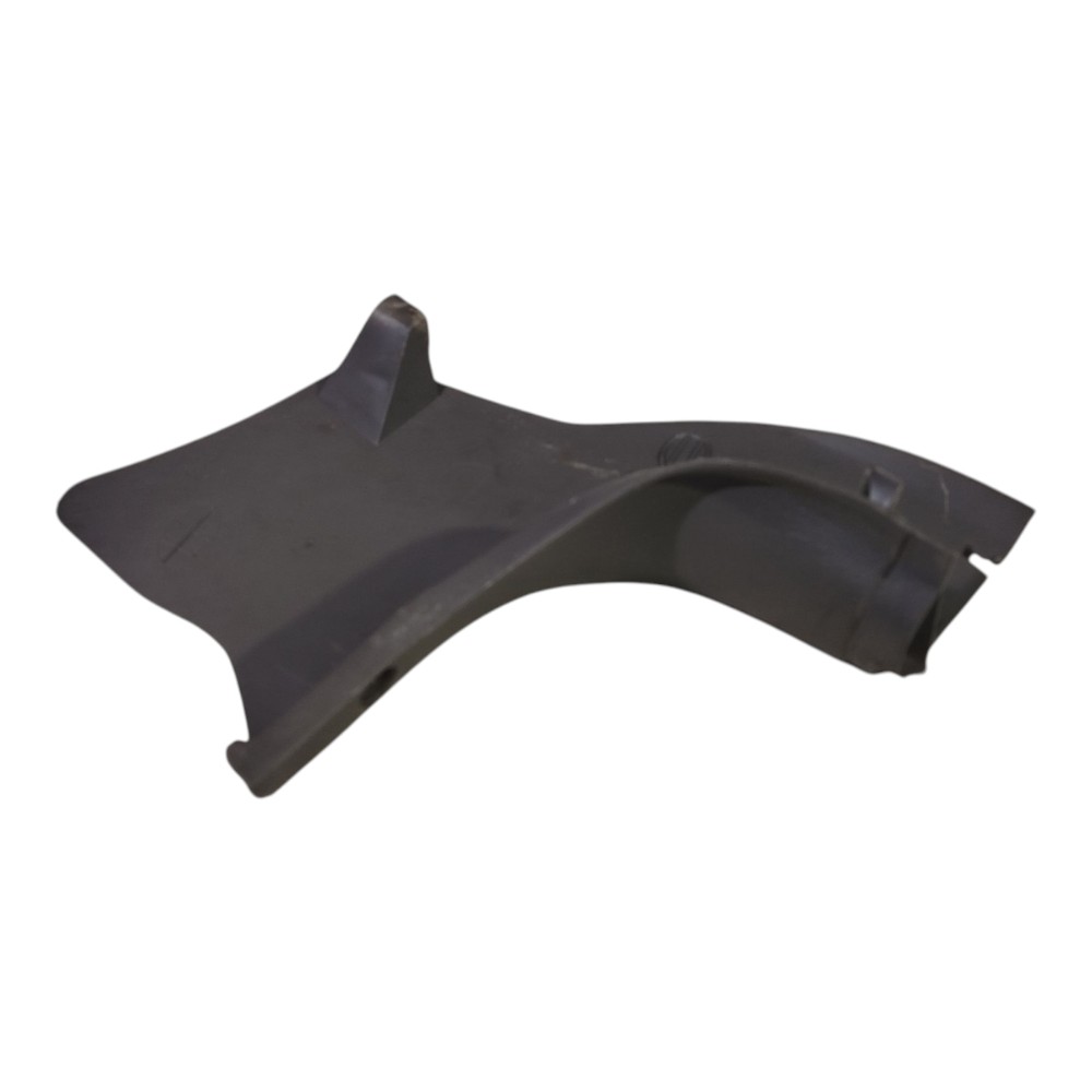 Acabamento Soleira Direita Gm Astra 2002 4 Portas 9