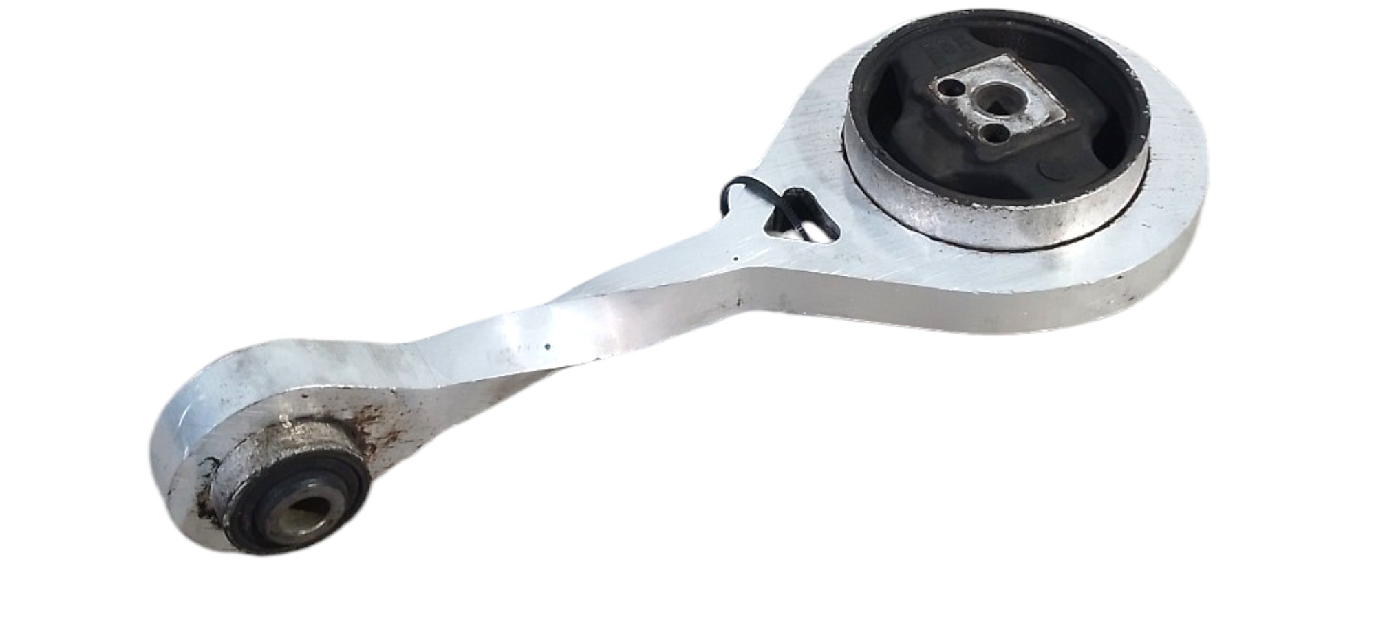 Coxim Suporte Câmbio Vw Gol G5 G6 2009 2010 2013 6