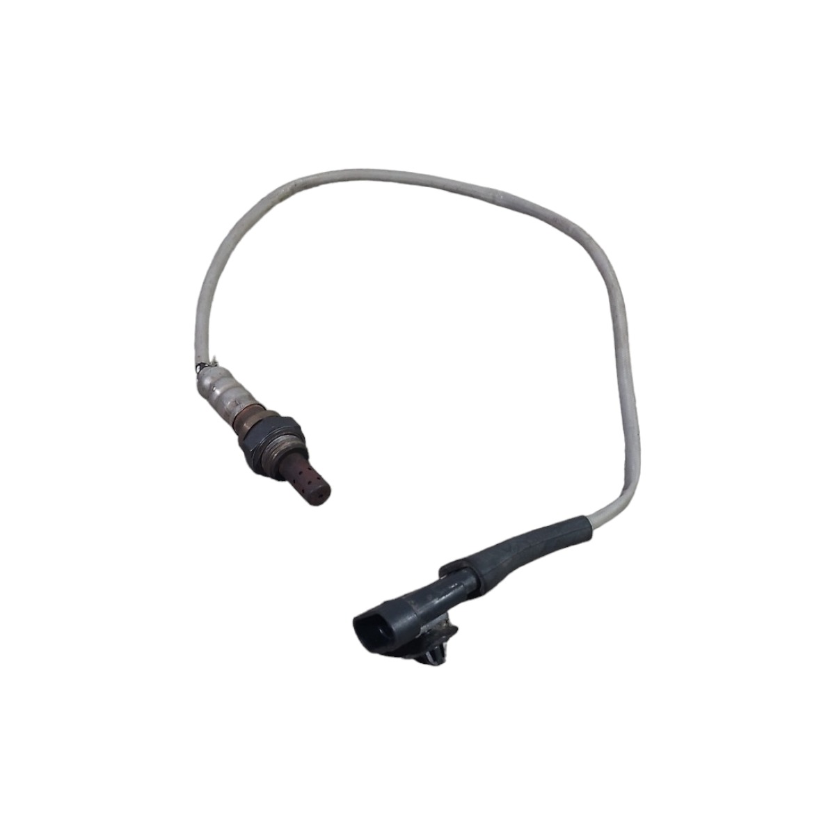 Sonda Lambda Motor Etorq Fiat Fiorino 2018 3