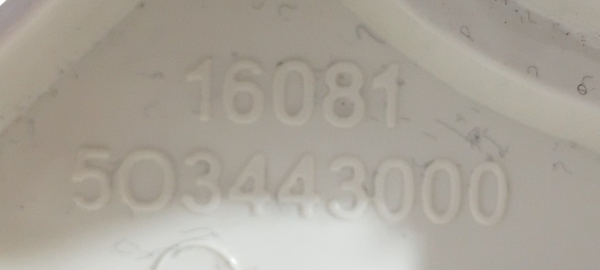 Comando Ar Condicionado Fiat Uno Vivace 1.0 2012 7