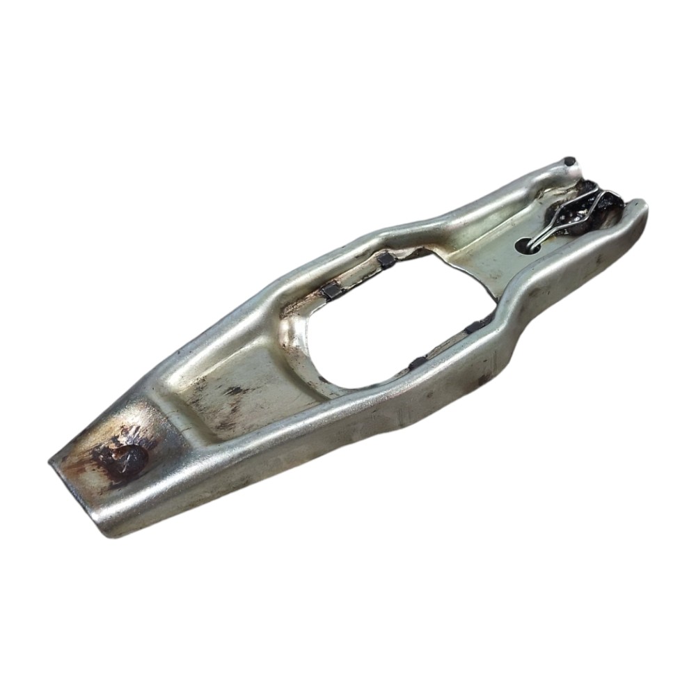 Garfo Embreagem Volkswagen Fox 2004 2020