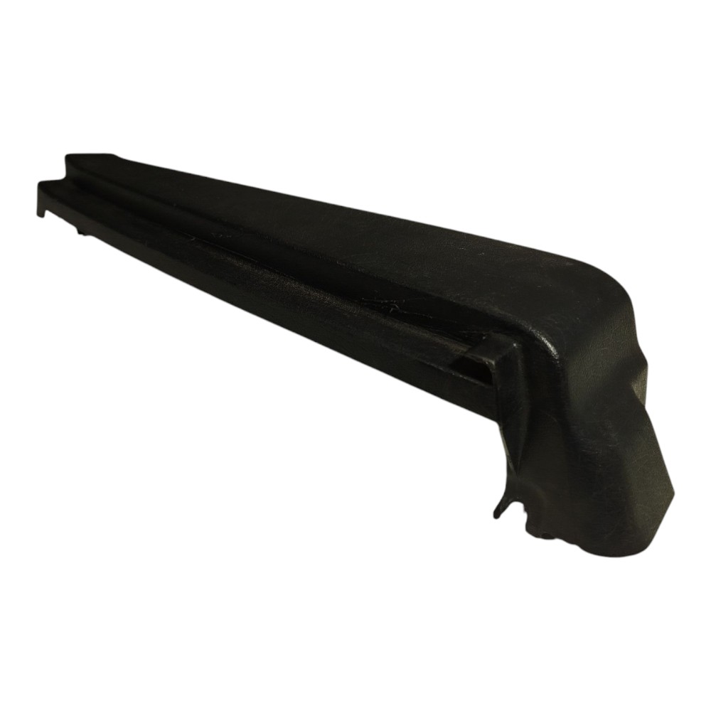 Suporte Bagagito Traseiro Esquerdo Volkswagen Golf 1996 5