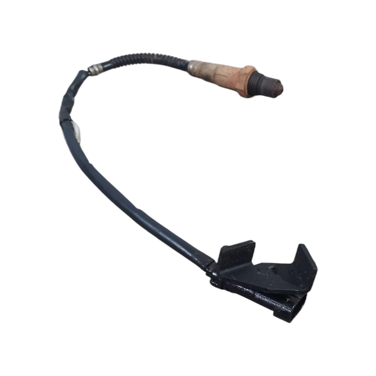 Sonda Lambda Renault Clio 1.0 16v 2006